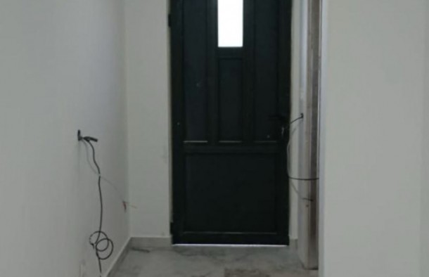 Продаж квартир в Чорногорії в Крашичі kr01246.3bd_s8792, фото 12