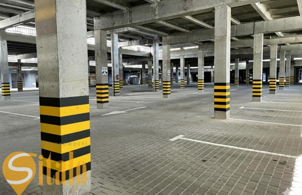 Продається  1 кімнатна квартира. ЖК Княгинин, фото 6