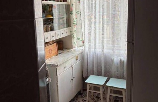 2 кімнатна квартира , вулиця Наукова, Франківський район, Львів, фото 4