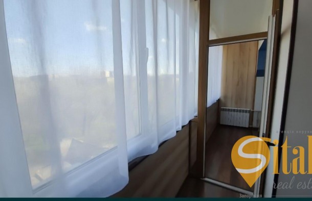 Продаж однокімнатної квартири бульвар Гвардійський., фото 3