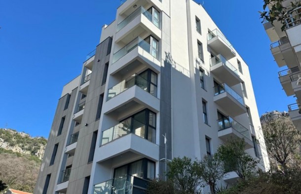 Продаж квартир в Чорногорії в Рафаїловичі rf0133.1bd_s8745, фото 25