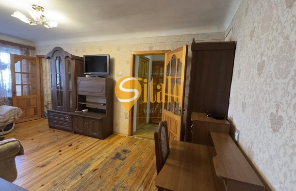 Світло не вимикають Продаж квартири, м. Вокзальна, І. Огієнка,21, фото 4