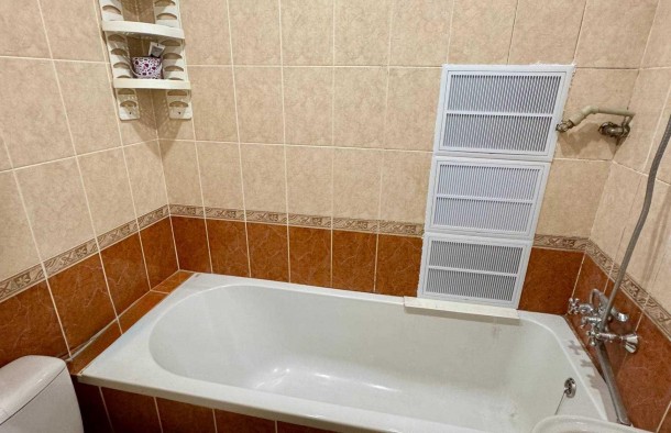 Продається 1кімнатна квартира поряд Центрального парку., фото 16