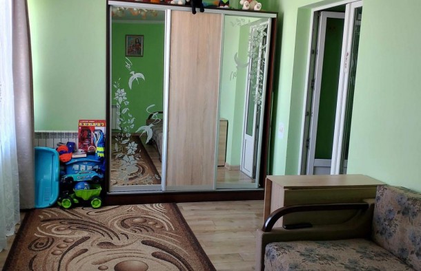 Продаж  2 Квартира  Євроремонт  Винники, фото 3