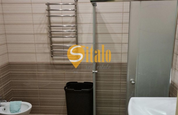 Оренда 1кім. квартири в ЖК River Stone, Осокорки, Генератор., фото 12