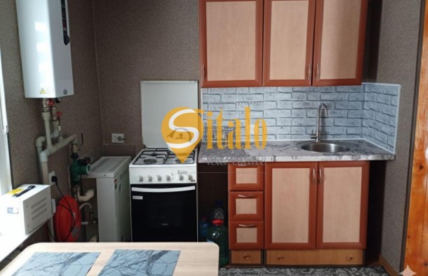 Оренда будинку, Чапаєвка, Столичне шосе, Авторинок, фото 7