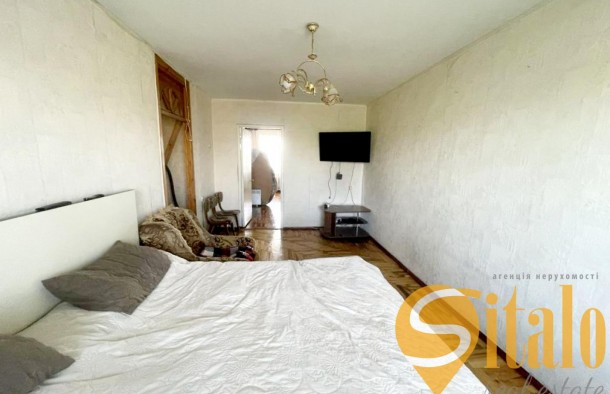Продаж 3х кімн. квартири вул. Запорізька район ТЦ Сіті Молл., фото 5