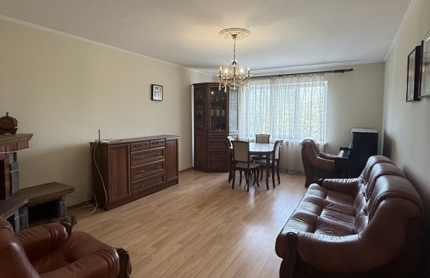 Продаж 4 квартири,вул.Чорновола,Центр., фото 5