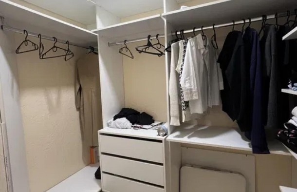 Продаж 2кім квартири в ЖК GREAT, Осокорки, Березняки, Дніпровська наб., фото 12