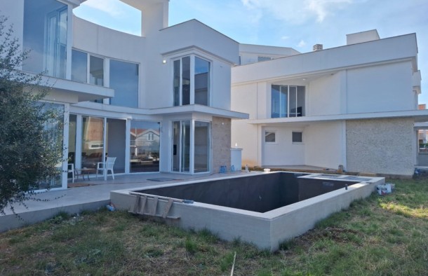 Продаж будинків в Чорногорії в Которі в Кримовіце kr01465.3bd_s8727, фото 24