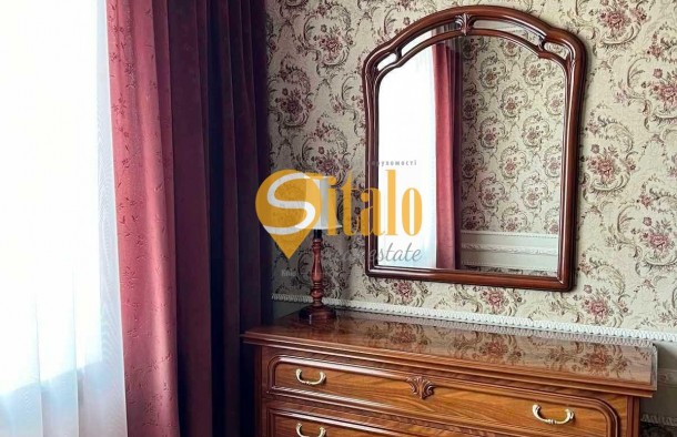 Оренда 3кім. квартири в центрі міста Печерськ, Лесі Українки., фото 8