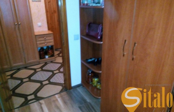 Продаж  Квартира  вул. Винна Гора, Винники, фото 9