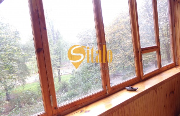 3кімнатна квартира біля метро Лівобережна.., фото 3