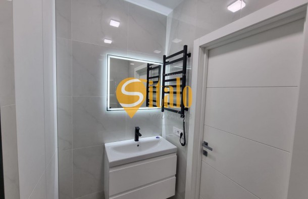 Продаж 1кім. квартири ЖК ТРАДИЦІЯ,Олени Пчілки,Позняки, фото 6