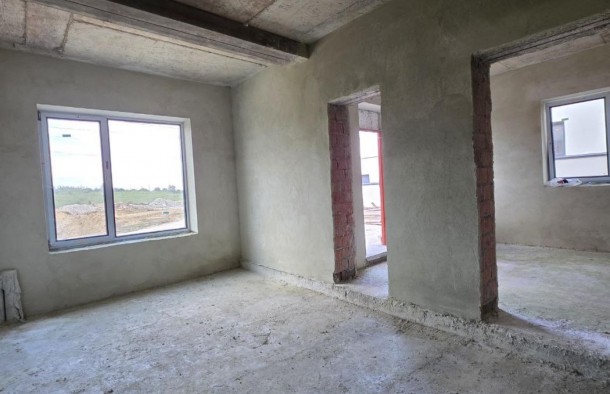 Продаж таунхауса в Малечковичах, фото 17