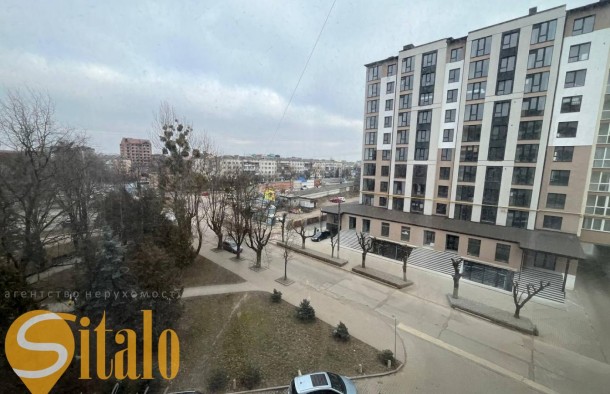 Оренда 2 кім квартири біля паркуДовженка, фото 25