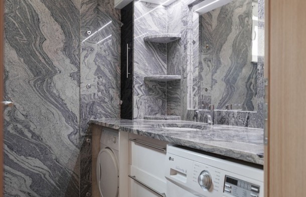 Продаж квартир в Чорногорії в Будві bd01404. 3bd_s8029, фото 29