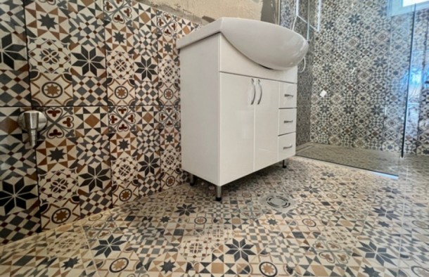 Продаж будинків в Чорногорії в Которі kt01456. 3bd_s8454, фото 23