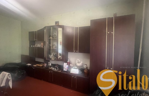 Продаж квартири по вул. Рубана, Хортицький, Запоріжжя, фото 3