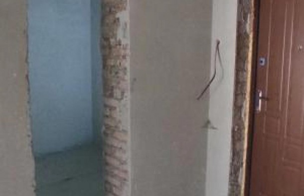 Продаж 3кімнатна квартира вул. Винна гора,  м. Винники м. Львів, фото 5