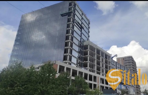 Продаж  Квартира  Вашингтона Джорджа, Майорівка, Львів, фото 2