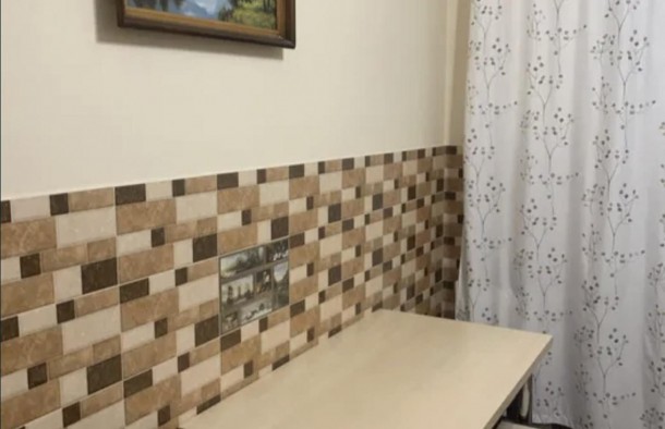 БЕЗ Реклами на ОЛХ .Продаж  Квартира, фото 6