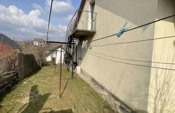 Продаж будинку в Пустомитах, Львівська область, Львів., фото 20