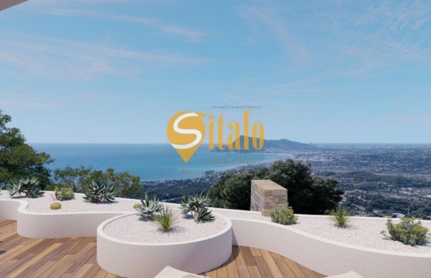 Продаж  Апартаменти  Alicante, фото 34