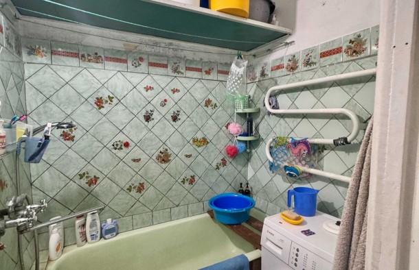 Продаж 3ї кв. прт Преображенського, фото 16