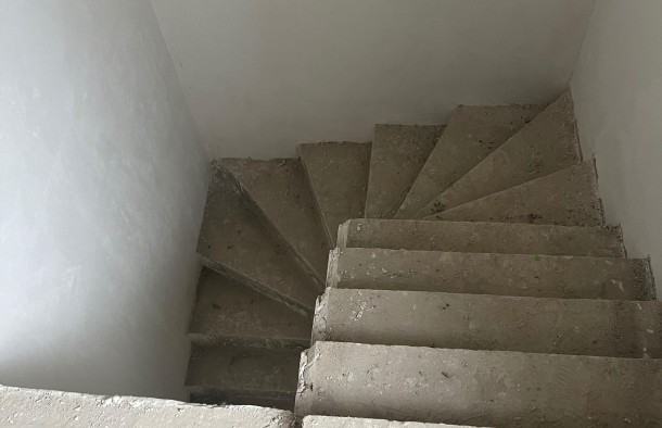 Будинок танхаус вул.БузковаКрихівці, фото 4