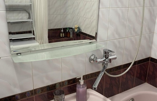 Продаж 2х кімнат. квартири вул. Святого Миколая., фото 11