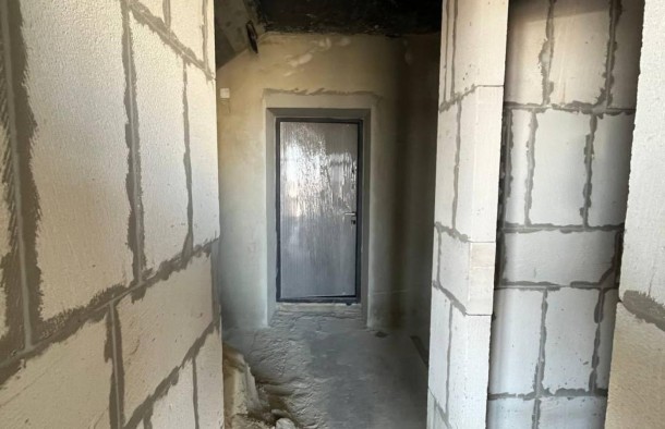 Продаж 1 кім квартири в новобудовіЖК Княгинин, фото 6