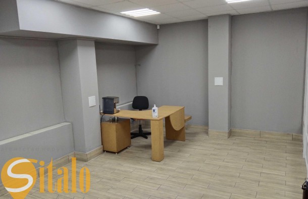 Продається комерційне приміщення з ремонтом Пасічна, фото 5