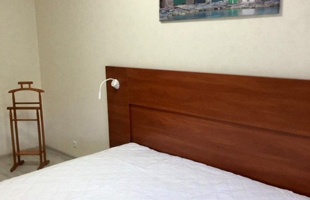 Продаж 2х повнометражної квартири вул. Перемоги в районі бульвару Шевченка., фото 7