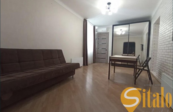 Продаж 2 кімнатної квартири вул.С.Бандери, фото 4