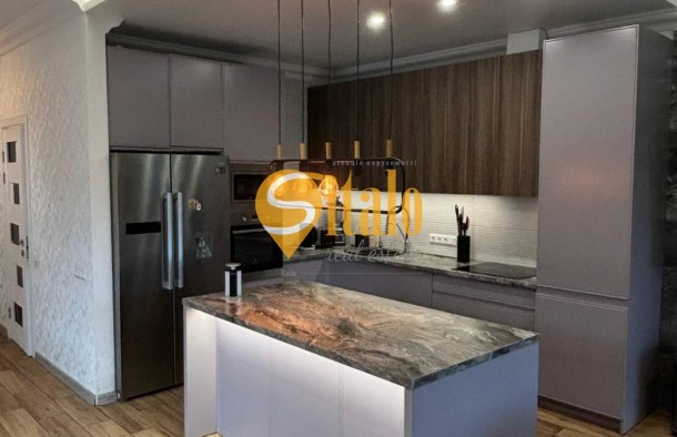 Оренда 6ти кімнатного будинку Осокорки дачі, 5 хв метро Осокорки,Озеро, фото 3