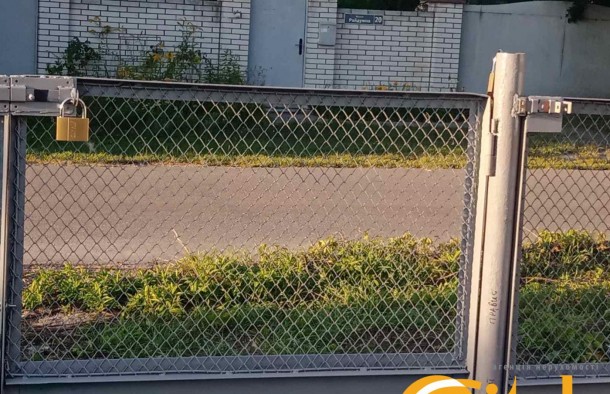 Ділянка 15 соток, Гатне по вулиці Райдужна, без ТРЦ Respublika Park, Мегалан, метро Теремки, фото 4