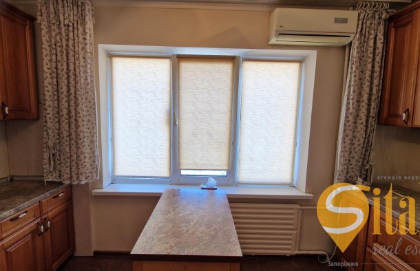 Продаж 3к.кв. по вул.Портова, фото 32