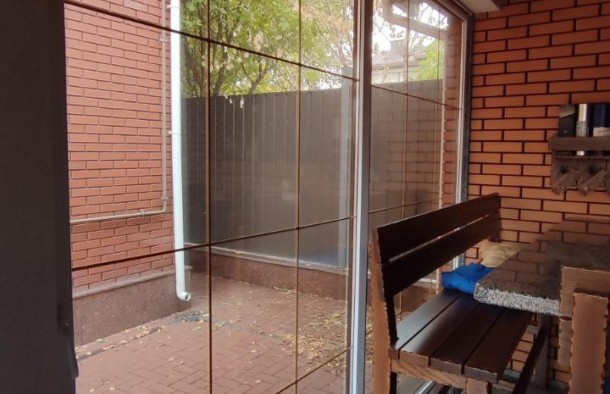 Ексклюзивна пропозиція Мрія у серці Вознесенського району, фото 33