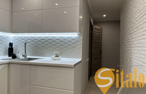 Продаж 2х кімнт. квартири вул. Шкільна біля Малого ринку., фото 5