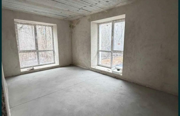 Продаж 3 кім квартири в новобудові, фото 4