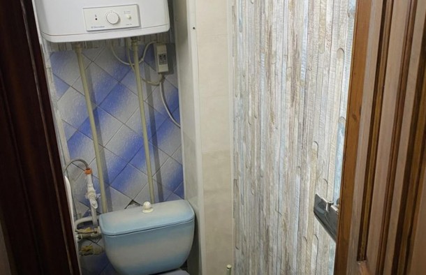 3к квартира вул. Європейська Космос, фото 8
