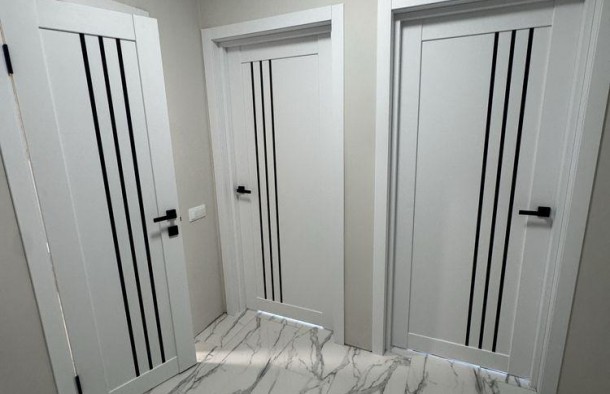 Продаж 1к квартири в сучасному  ЖК Лемківський  у м.ІваноФранківськ, фото 1