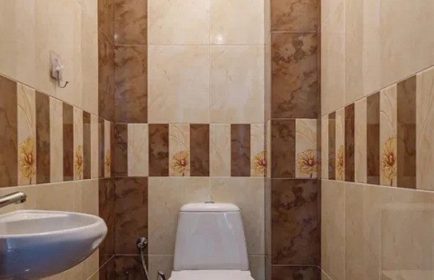 Продаж 2кімнатної квартири пр. Червоної Калини у Львові, фото 16