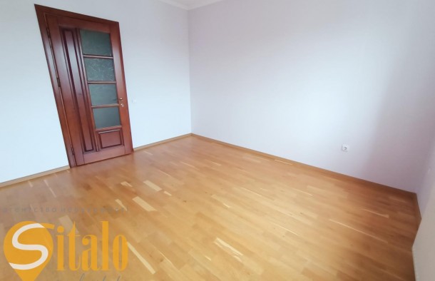 Постанови Перерахунок Продаю 4 кімнатну квартиру, фото 37