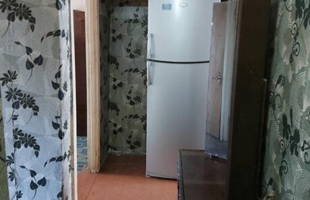 Гарна пропозиція, квартира на вул. Комарова, Космічний район, фото 8