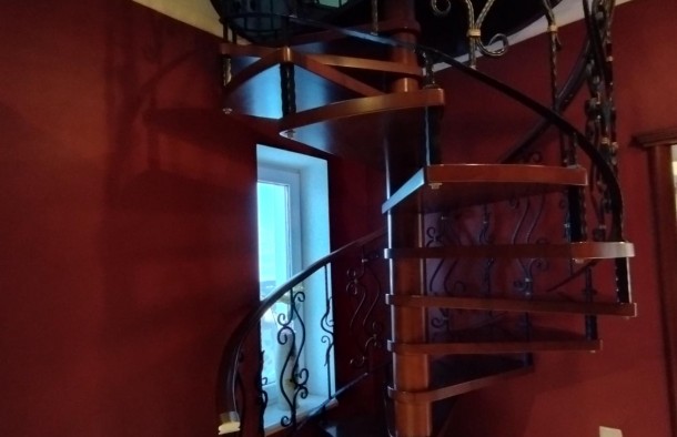 Ваш персональний рай в Олександрівському районі, фото 31