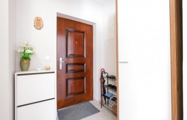 Продаж квартир в Чорногорії в Тіваті tv0139.2bd_s8417u, фото 10