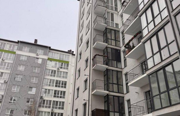 Продаж 3 кім. квартири  з ремонтом, фото 33