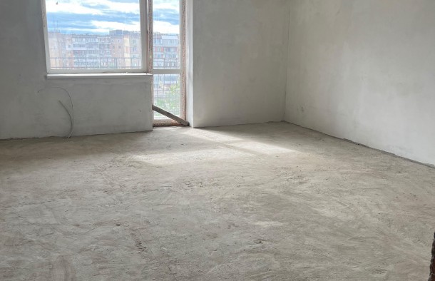 Продаж 2кім квартири 98кв.м з  мансардою 98кв.м м.Коломия, фото 5